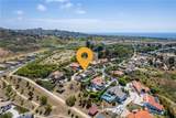 33132 Valle Road - Photo 74