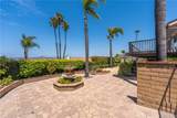 33132 Valle Road - Photo 8