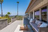 33132 Valle Road - Photo 9