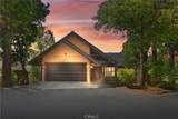 26603 Hillcrest Lane - Photo 1