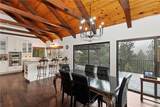 26603 Hillcrest Lane - Photo 10