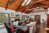 26603 Hillcrest Lane - Photo 11