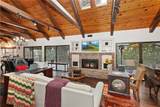 26603 Hillcrest Lane - Photo 13