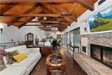 26603 Hillcrest Lane - Photo 14