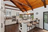 26603 Hillcrest Lane - Photo 15
