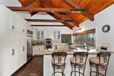 26603 Hillcrest Lane - Photo 16