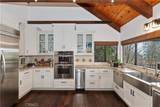 26603 Hillcrest Lane - Photo 17