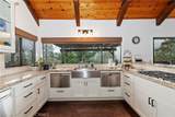 26603 Hillcrest Lane - Photo 18