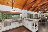 26603 Hillcrest Lane - Photo 19