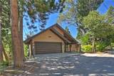 26603 Hillcrest Lane - Photo 2