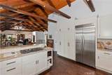 26603 Hillcrest Lane - Photo 20