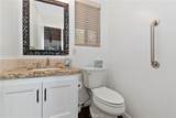 26603 Hillcrest Lane - Photo 23