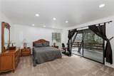 26603 Hillcrest Lane - Photo 24