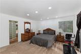 26603 Hillcrest Lane - Photo 25