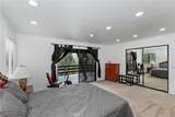 26603 Hillcrest Lane - Photo 26