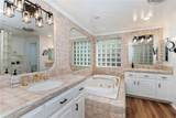 26603 Hillcrest Lane - Photo 27