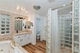 26603 Hillcrest Lane - Photo 28