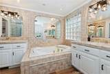 26603 Hillcrest Lane - Photo 29