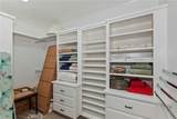 26603 Hillcrest Lane - Photo 30