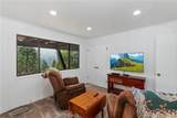 26603 Hillcrest Lane - Photo 31