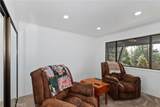 26603 Hillcrest Lane - Photo 32