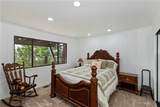 26603 Hillcrest Lane - Photo 33