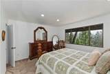 26603 Hillcrest Lane - Photo 34