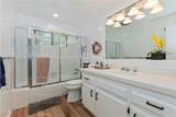 26603 Hillcrest Lane - Photo 35