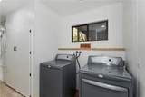 26603 Hillcrest Lane - Photo 36