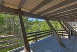 26603 Hillcrest Lane - Photo 37