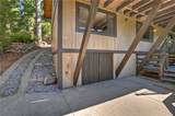 26603 Hillcrest Lane - Photo 38