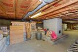 26603 Hillcrest Lane - Photo 39