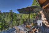 26603 Hillcrest Lane - Photo 4