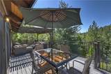 26603 Hillcrest Lane - Photo 5