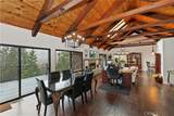 26603 Hillcrest Lane - Photo 7
