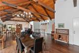 26603 Hillcrest Lane - Photo 8