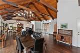 26603 Hillcrest Lane - Photo 9