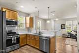 401 Blossom Rock Lane - Photo 9