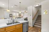 401 Blossom Rock Lane - Photo 10