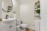 401 Blossom Rock Lane - Photo 11