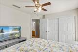 401 Blossom Rock Lane - Photo 13