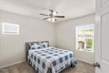 401 Blossom Rock Lane - Photo 14