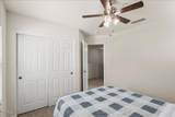 401 Blossom Rock Lane - Photo 15