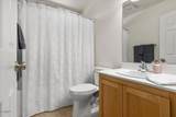 401 Blossom Rock Lane - Photo 16