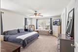 401 Blossom Rock Lane - Photo 18