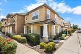 401 Blossom Rock Lane - Photo 2