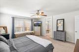 401 Blossom Rock Lane - Photo 19