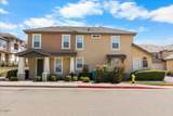 401 Blossom Rock Lane - Photo 24