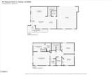 401 Blossom Rock Lane - Photo 25