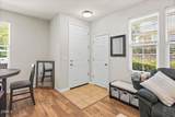 401 Blossom Rock Lane - Photo 3